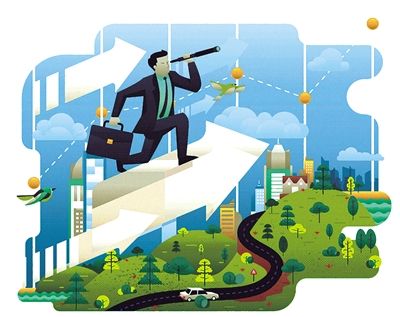 扶余微信小程序开发公司分析运营商城小程序需要注意的内容